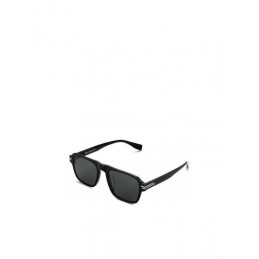 Bolon BL3100 C10 Polarized Bolon BL3100 C10 Polarized